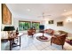 3 Evelyn Court, Benowa QLD 4217