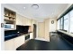 3 Evelyn Court, Benowa QLD 4217