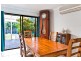 3 Evelyn Court, Benowa QLD 4217