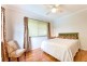 3 Evelyn Court, Benowa QLD 4217