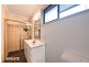 3 Evelyn Court, Benowa QLD 4217