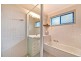 3 Evelyn Court, Benowa QLD 4217