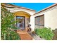 4 Renate Way, Benowa Waters QLD 4217