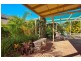 4 Renate Way, Benowa Waters QLD 4217