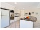 4 Renate Way, Benowa Waters QLD 4217
