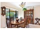4 Renate Way, Benowa Waters QLD 4217