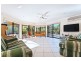 4 Renate Way, Benowa Waters QLD 4217