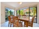 4 Renate Way, Benowa Waters QLD 4217