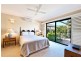 4 Renate Way, Benowa Waters QLD 4217