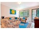 2/54 Galloway Drive, Ashmore QLD 4214