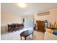 2/54 Galloway Drive, Ashmore QLD 4214