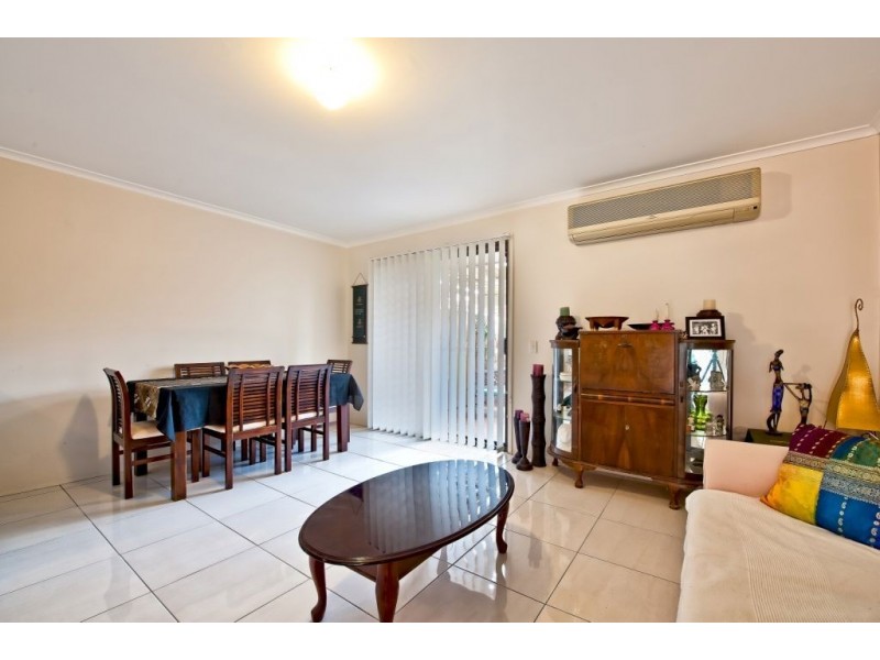 2/54 Galloway Drive, Ashmore QLD 4214
