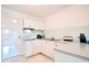 2/54 Galloway Drive, Ashmore QLD 4214