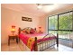 2/54 Galloway Drive, Ashmore QLD 4214