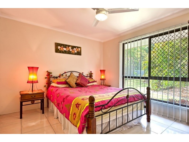 2/54 Galloway Drive, Ashmore QLD 4214
