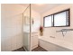 2/54 Galloway Drive, Ashmore QLD 4214