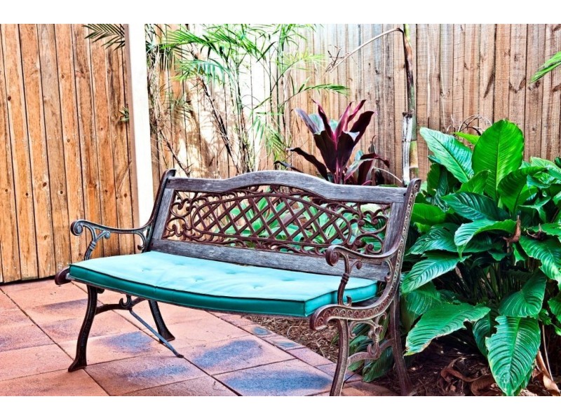 2/54 Galloway Drive, Ashmore QLD 4214