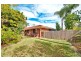 2/54 Galloway Drive, Ashmore QLD 4214