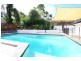 10 Ocean View Street, Benowa QLD 4217