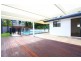10 Ocean View Street, Benowa QLD 4217