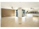 10 Ocean View Street, Benowa QLD 4217