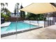 10 Ocean View Street, Benowa QLD 4217