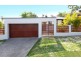10 Ocean View Street, Benowa QLD 4217