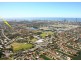 10 Ocean View Street, Benowa QLD 4217