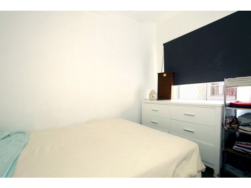 8/17 Stanhill Drive, Surfers Paradise QLD 4217