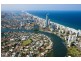 63 Amalfi Drive, Isle Of Capri QLD 4217