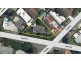 63 Amalfi Drive, Isle Of Capri QLD 4217