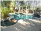 63 Amalfi Drive, Isle Of Capri QLD 4217