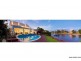 97 Campbell Street, Sorrento QLD 4217