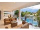 97 Campbell Street, Sorrento QLD 4217