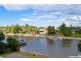 97 Campbell Street, Sorrento QLD 4217