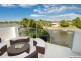 97 Campbell Street, Sorrento QLD 4217