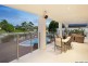 97 Campbell Street, Sorrento QLD 4217
