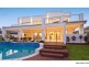 97 Campbell Street, Sorrento QLD 4217