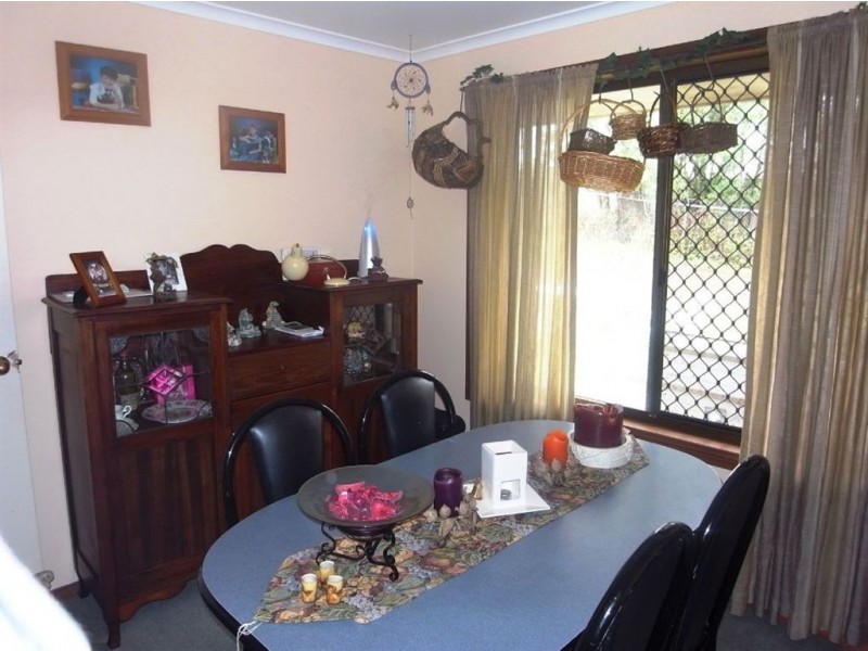 2/4 Dalton Street, Southport QLD 4215