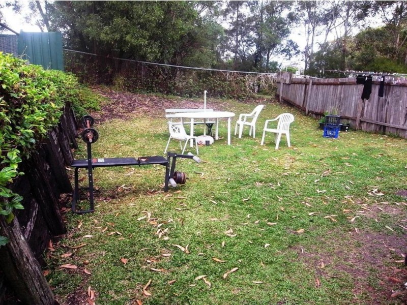 2/4 Dalton Street, Southport QLD 4215