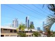 2/40 Burra Street, Surfers Paradise QLD 4217