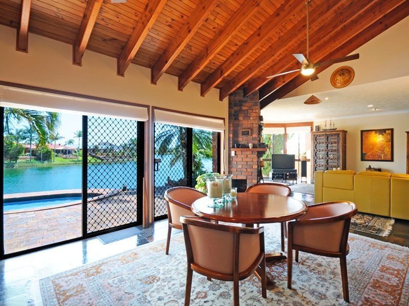 13 Deloraine Court, Mermaid Waters QLD 4218