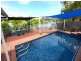10 Mackay Close, Sorrento QLD 4217