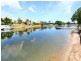 10 Mackay Close, Sorrento QLD 4217