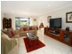 10 Mackay Close, Sorrento QLD 4217