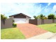 10 Mackay Close, Sorrento QLD 4217