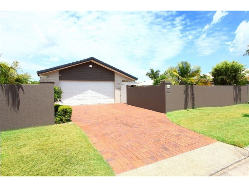 10 Mackay Close, Sorrento QLD 4217