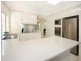 10 Mackay Close, Sorrento QLD 4217