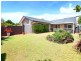 10 Mackay Close, Sorrento QLD 4217