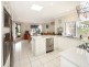 10 Mackay Close, Sorrento QLD 4217